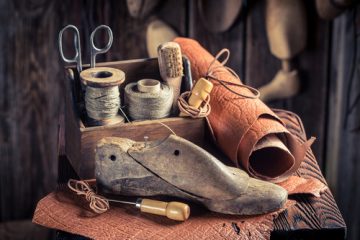 Demo-Bild Unternehmen